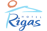 Rigas