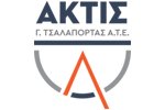 ΤΕΧ. ΕΤΑΙΡΙΑ 