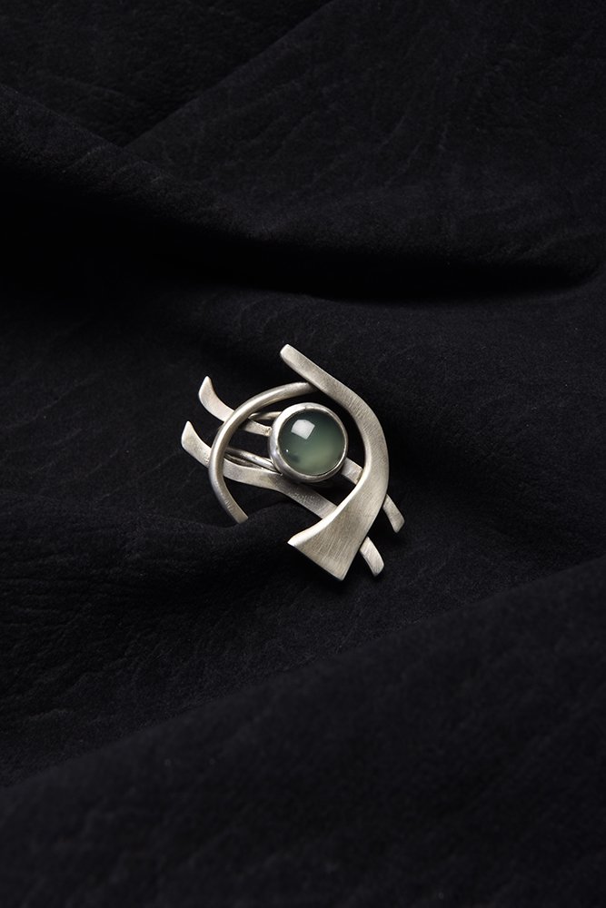 Handmade Jewelry Technician