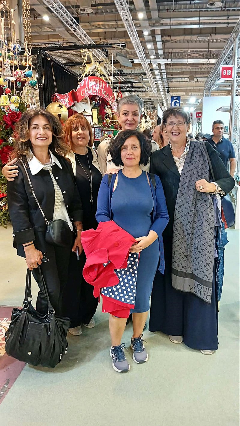 Τεχνικός Τεχνολογίας Ενδύματος & Υποδήματος- Σχεδιαστής Μόδας