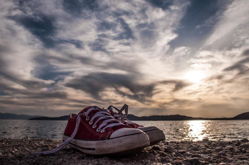 Νέα δημιουργική χρονιά για την Ιδιωτική Σχολή Ανώτερης Επαγγελματικής Κατάρτισης (Ι.Σ.Α.Ε.Κ.) Δήμου Βόλου