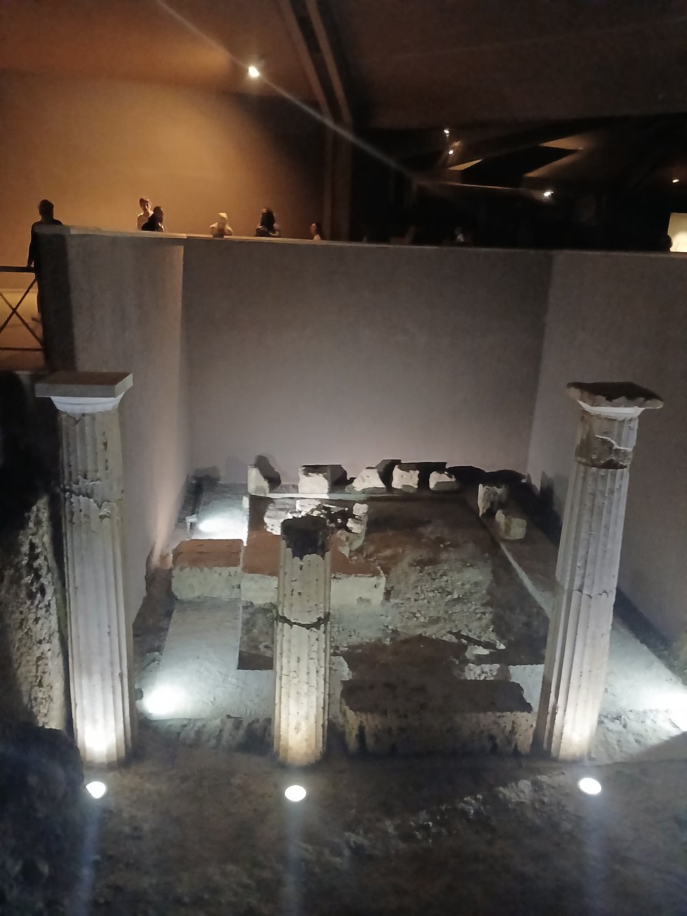 Συμμετοχή της Ι.Σ.Α.Ε.Κ Δήμου Βόλου σε συνέδριο Ευρωπαϊκών σχολών Κοσμήματος του PLE στην Θεσσαλονίκη